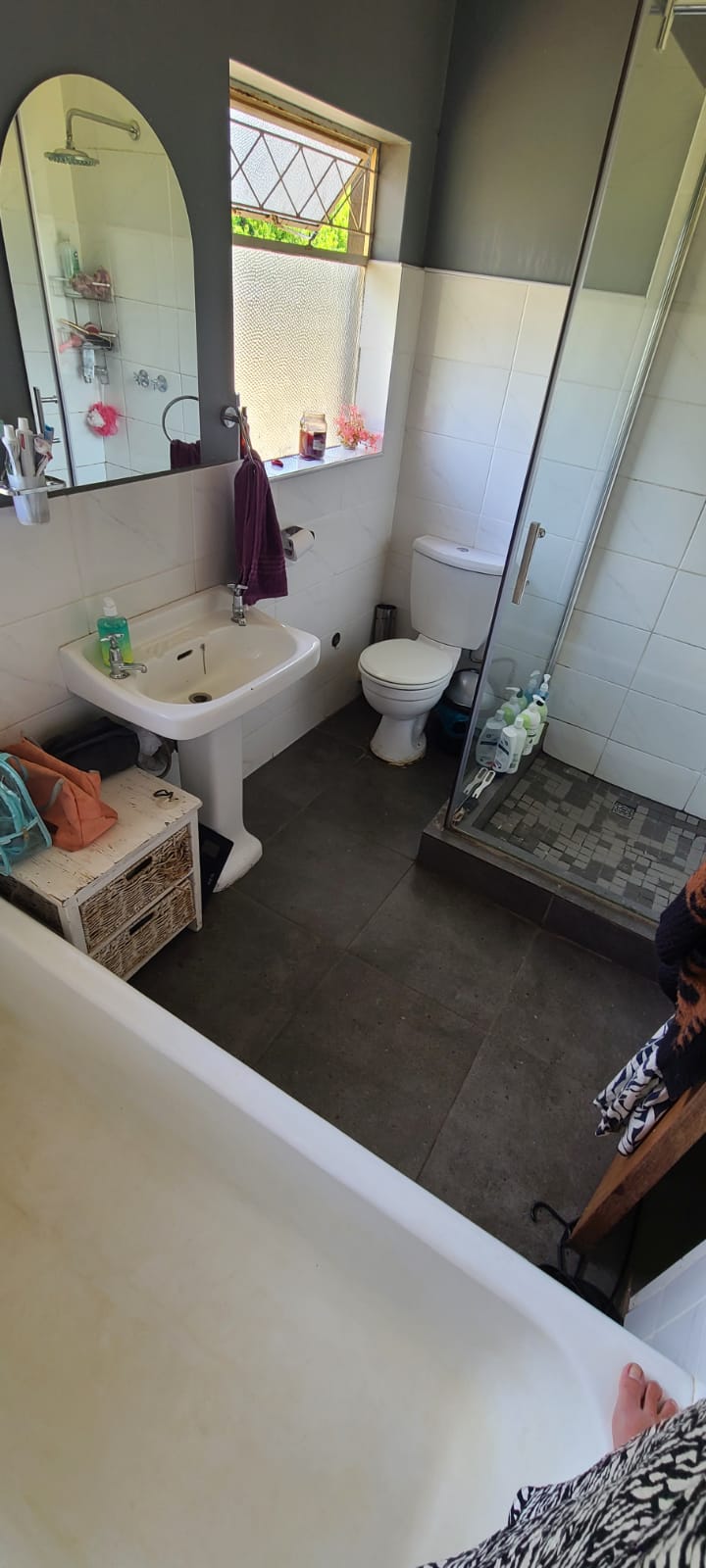 4 Bedroom Property for Sale in Flamwood North West